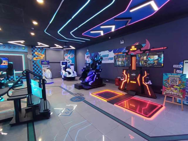 如图 南方+ 王俊涛 拍摄