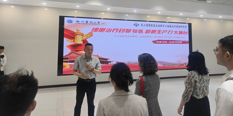 IMG20240529150307 - 副本.jpg