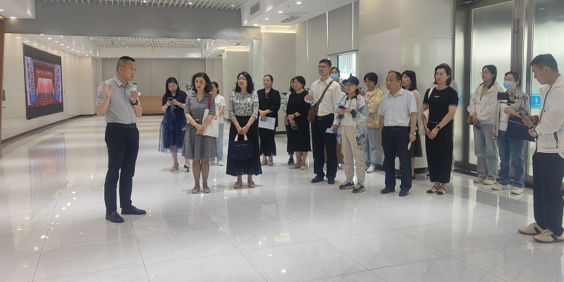 IMG20240529144530 - 副本.jpg