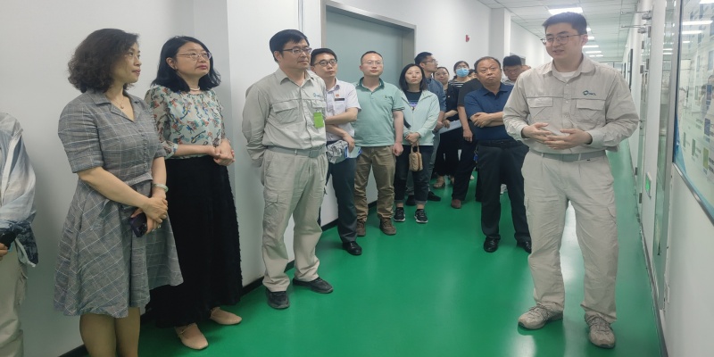 IMG20240529153822 - 副本.jpg