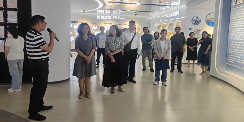 IMG20240529162116 - 副本.jpg