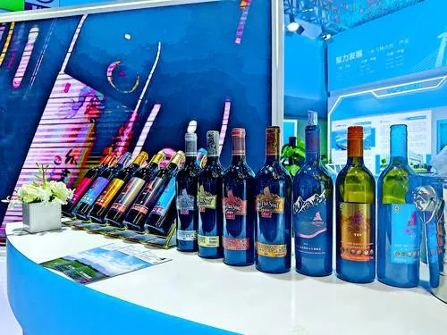 银川葡萄酒.jpg