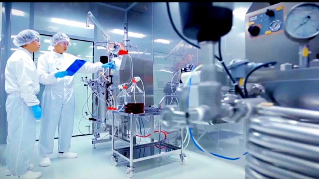 10家企业发布新品 20款枸杞新品上线2.jpg