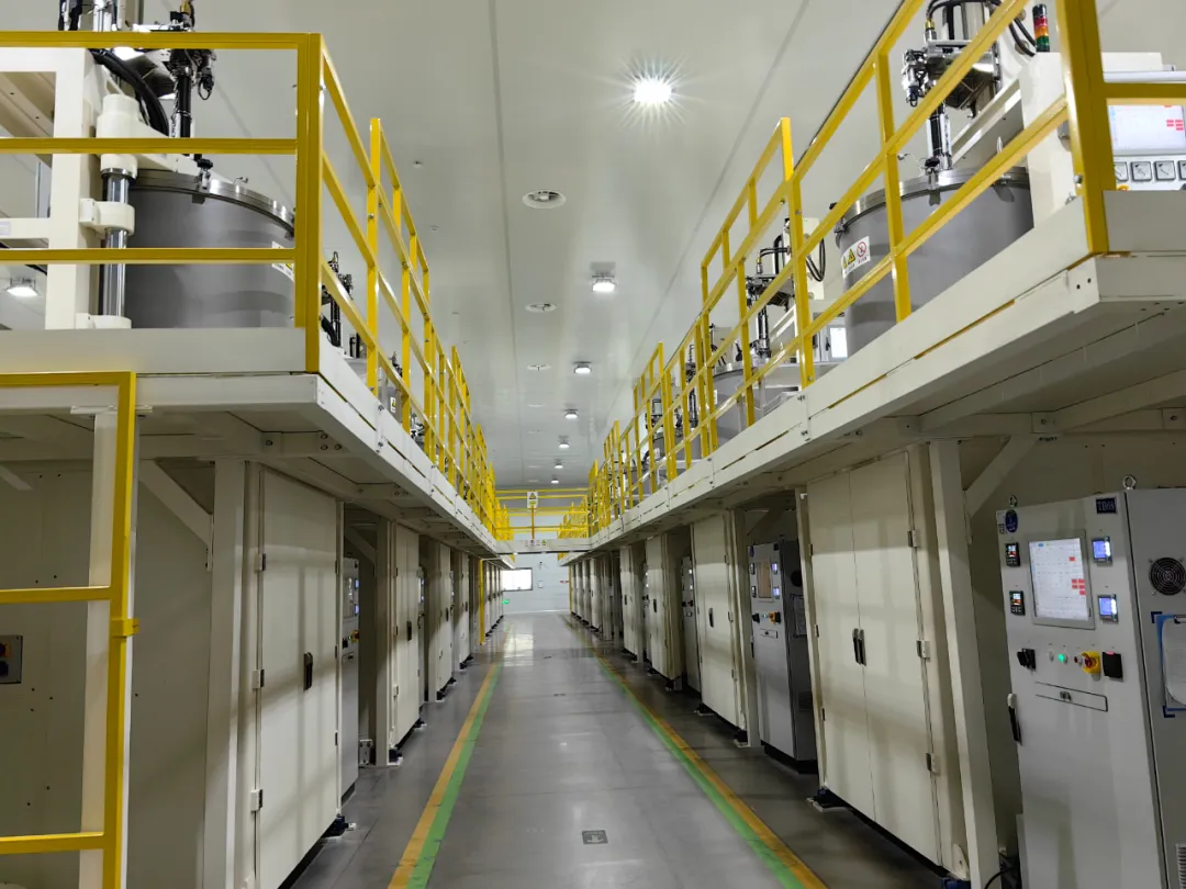 银川：加快培育新质生产力 释放高质量发展动能1.jpg