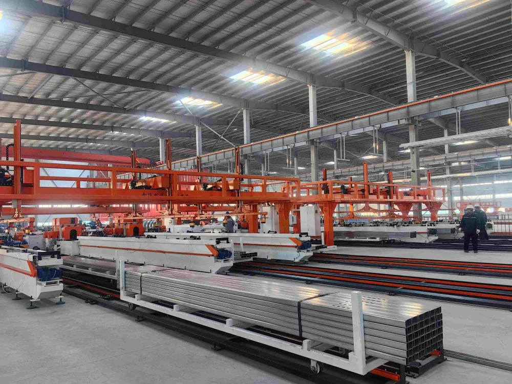 银川：加快培育新质生产力 释放高质量发展动能3.jpg