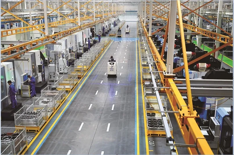 银川：加快培育新质生产力 释放高质量发展动能2.jpg