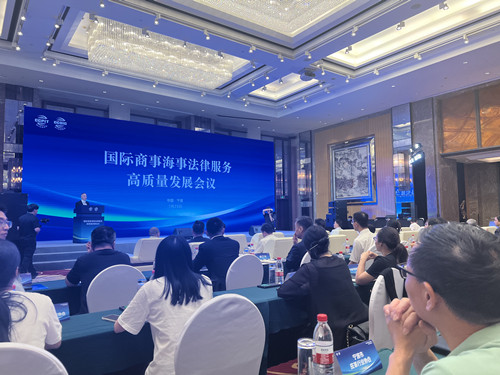 c378c34679cd10159f16211cd5ae4c2_副本.jpg