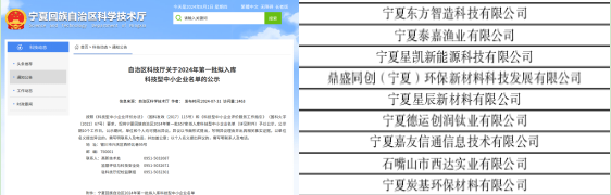截图-2024年8月12日 9时19分14秒.png