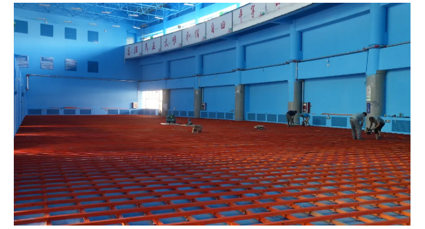 截图-2024年8月13日 14时51分16秒.png