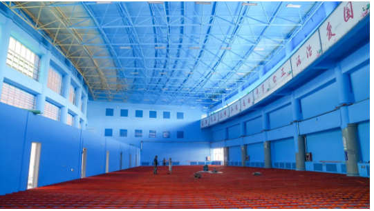 截图-2024年8月13日 14时51分29秒.png