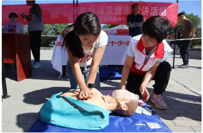 截图-2024年8月14日 14时45分43秒.png