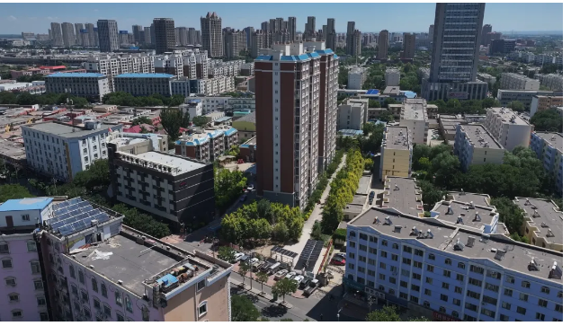 截图-2024年8月15日 16时58分32秒.png