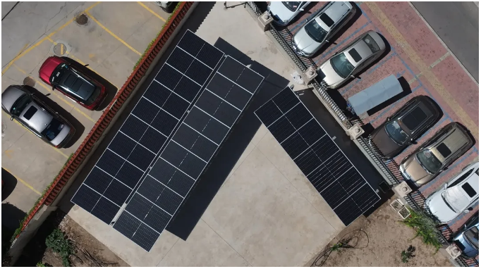 截图-2024年8月15日 16时58分3秒.png