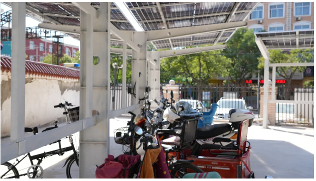 截图-2024年8月15日 16时58分21秒.png