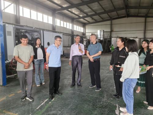 binary_middle (2).jpg