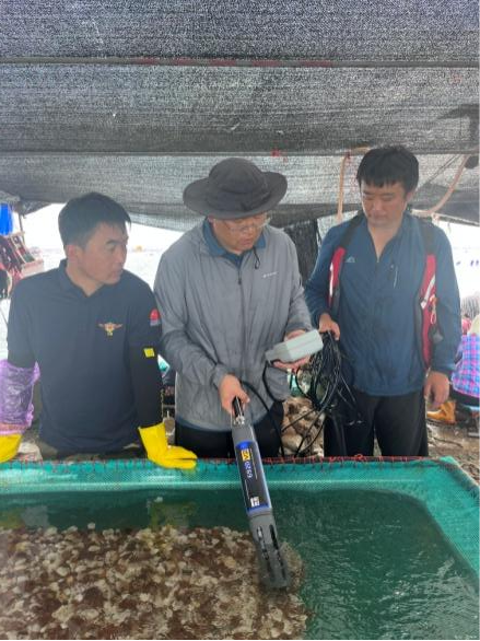 虾夷扇贝养殖应急指导3.png