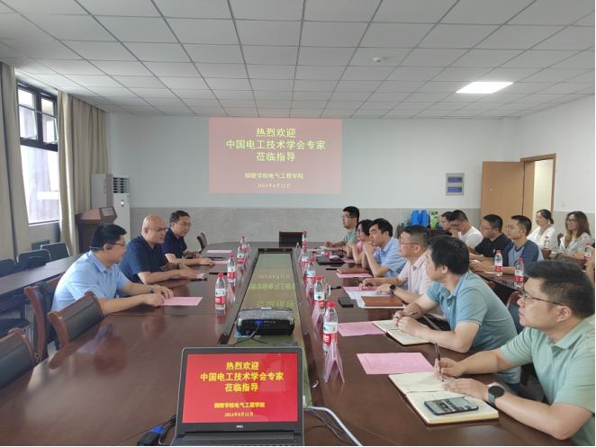 2稿  扎实推进中国科协“科创中国”工作，深入安徽铜陵考察调研278.png