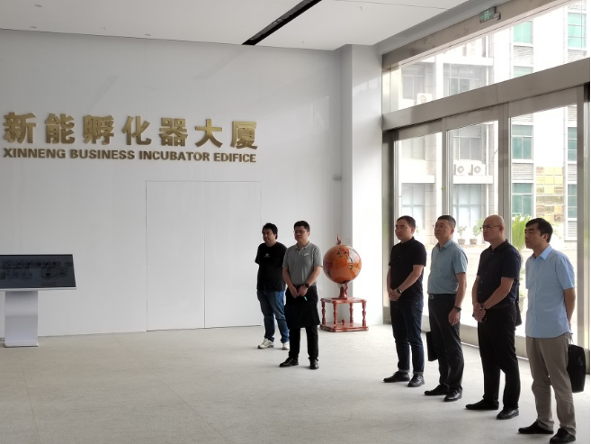 2稿  扎实推进中国科协“科创中国”工作，深入安徽铜陵考察调研675.png