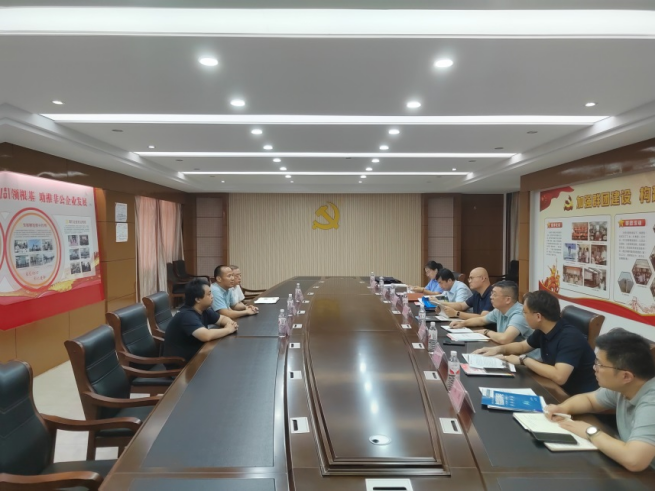 2稿  扎实推进中国科协“科创中国”工作，深入安徽铜陵考察调研672.png