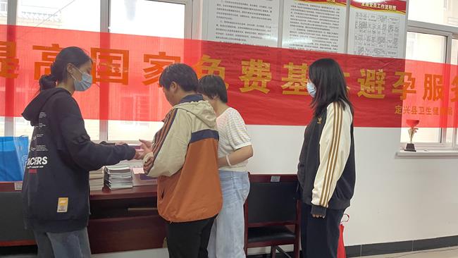 微信图片_20240923105201 (Copy).jpg