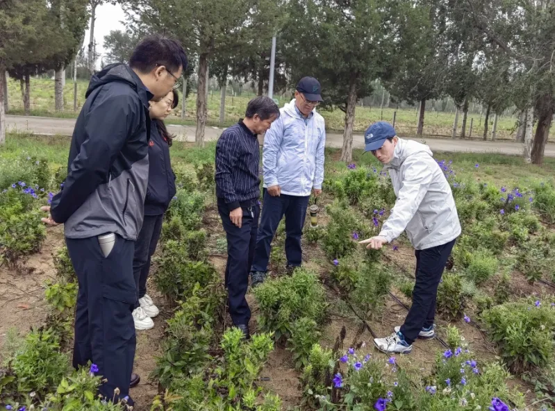 盐池县：借“外力” 聚“内力” 激发科技人才创新活力2.jpg