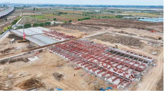 截图-2024年10月10日 9时38分46秒.png