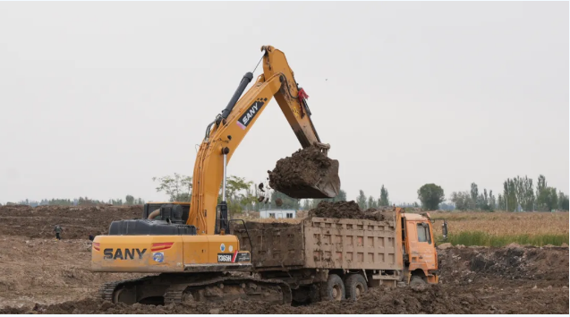 截图-2024年10月10日 9时38分59秒.png