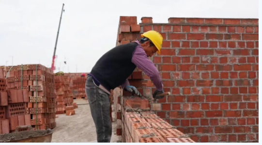 截图-2024年10月10日 9时39分10秒.png