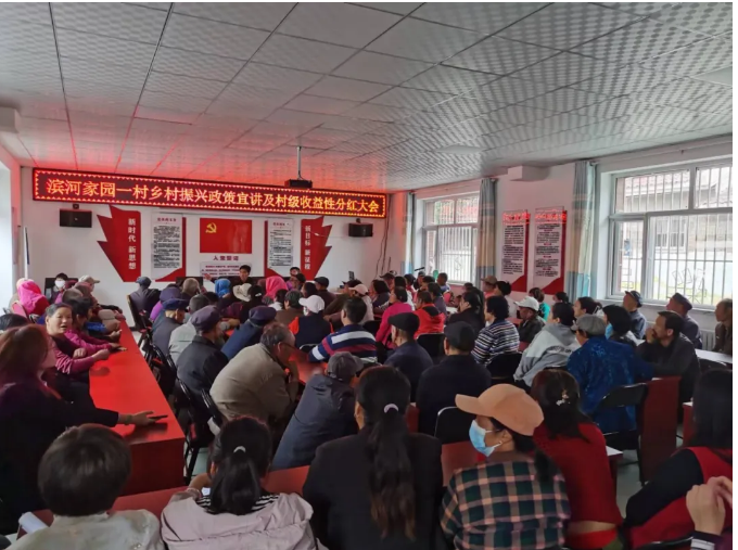 截图-2024年10月16日 9时35分43秒.png