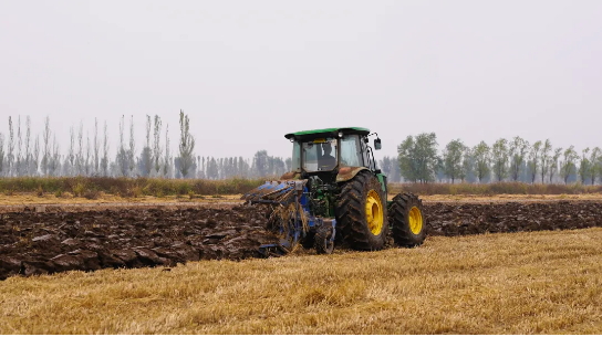 截图-2024年10月18日 15时34分11秒.png