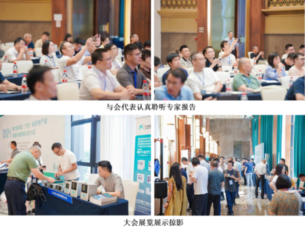 2024第六届中国（宁波）输配电产业创新与高质量发展大会成功举办1423.png