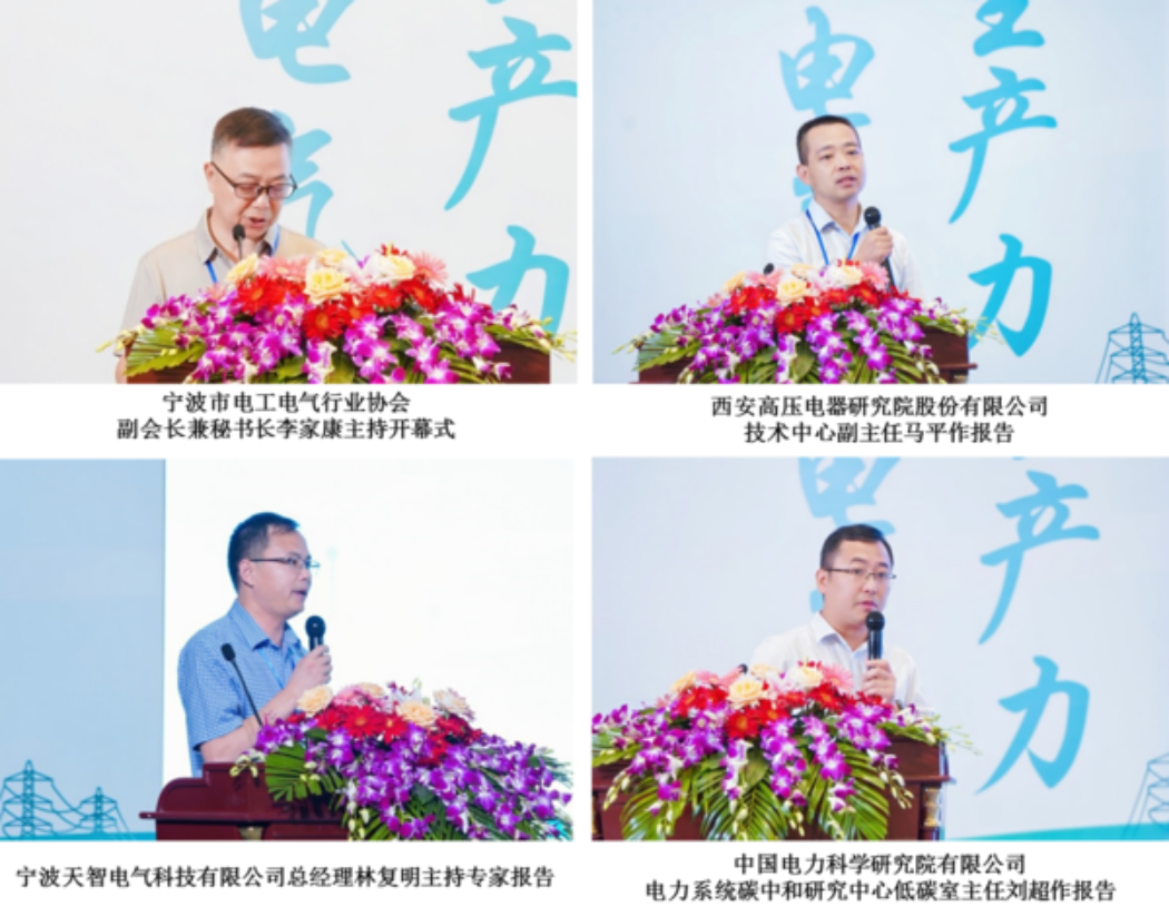 2024第六届中国（宁波）输配电产业创新与高质量发展大会成功举办1072.png