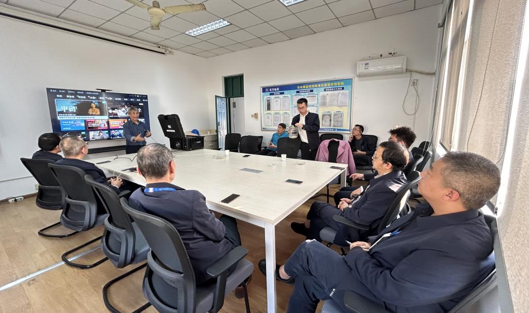 说明: 微信图片_20241022211013