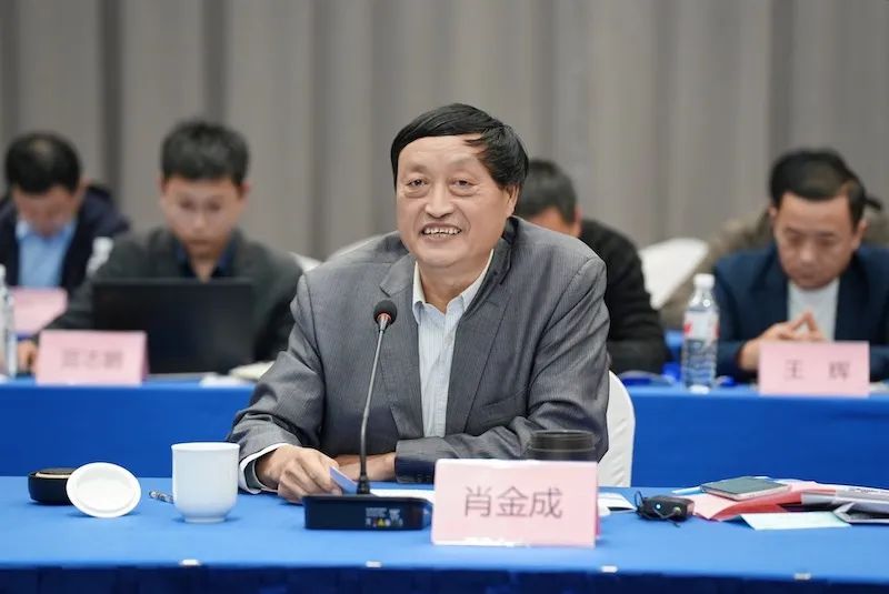 微信图片_20241024105842.jpg