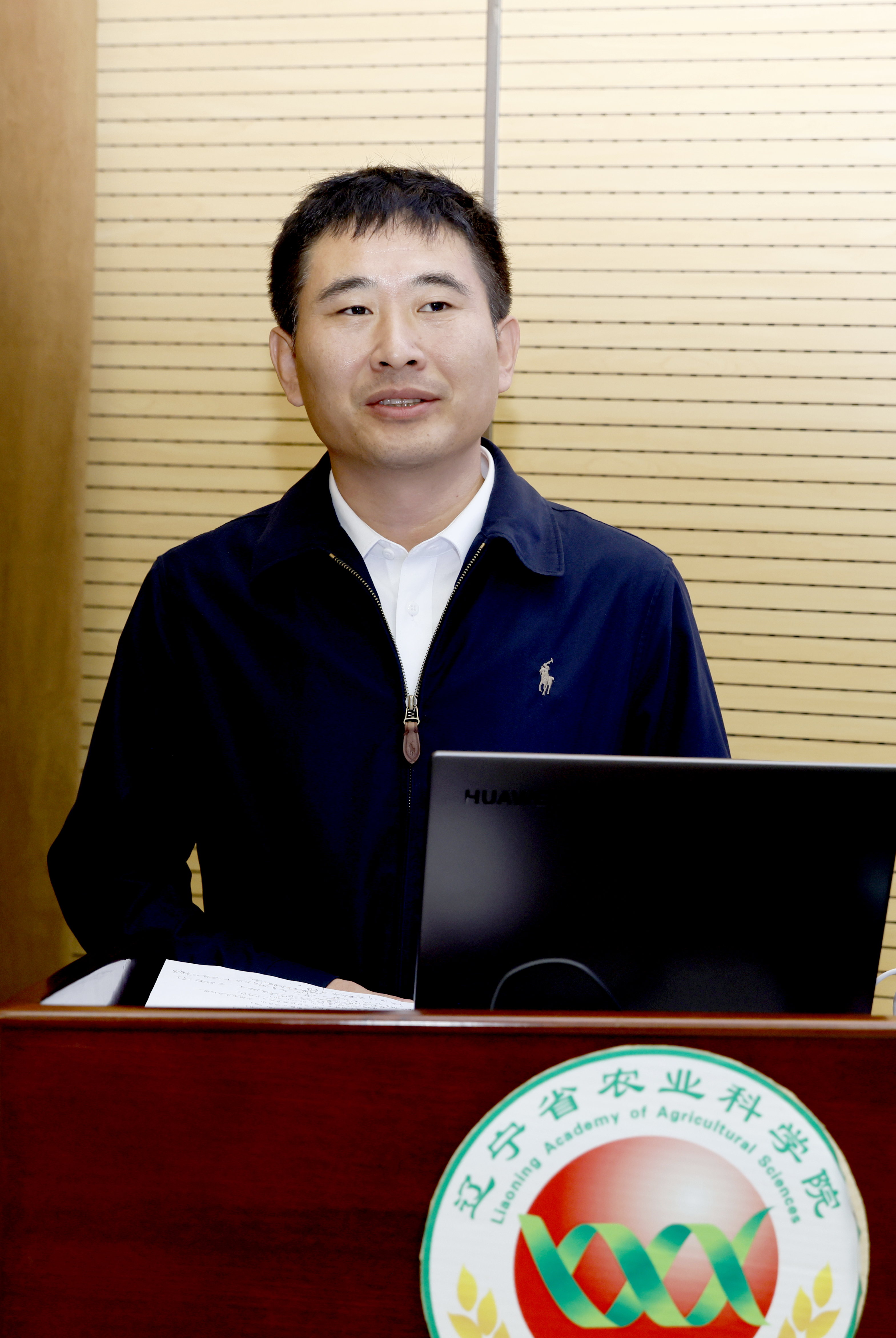副院长冯良山.JPG