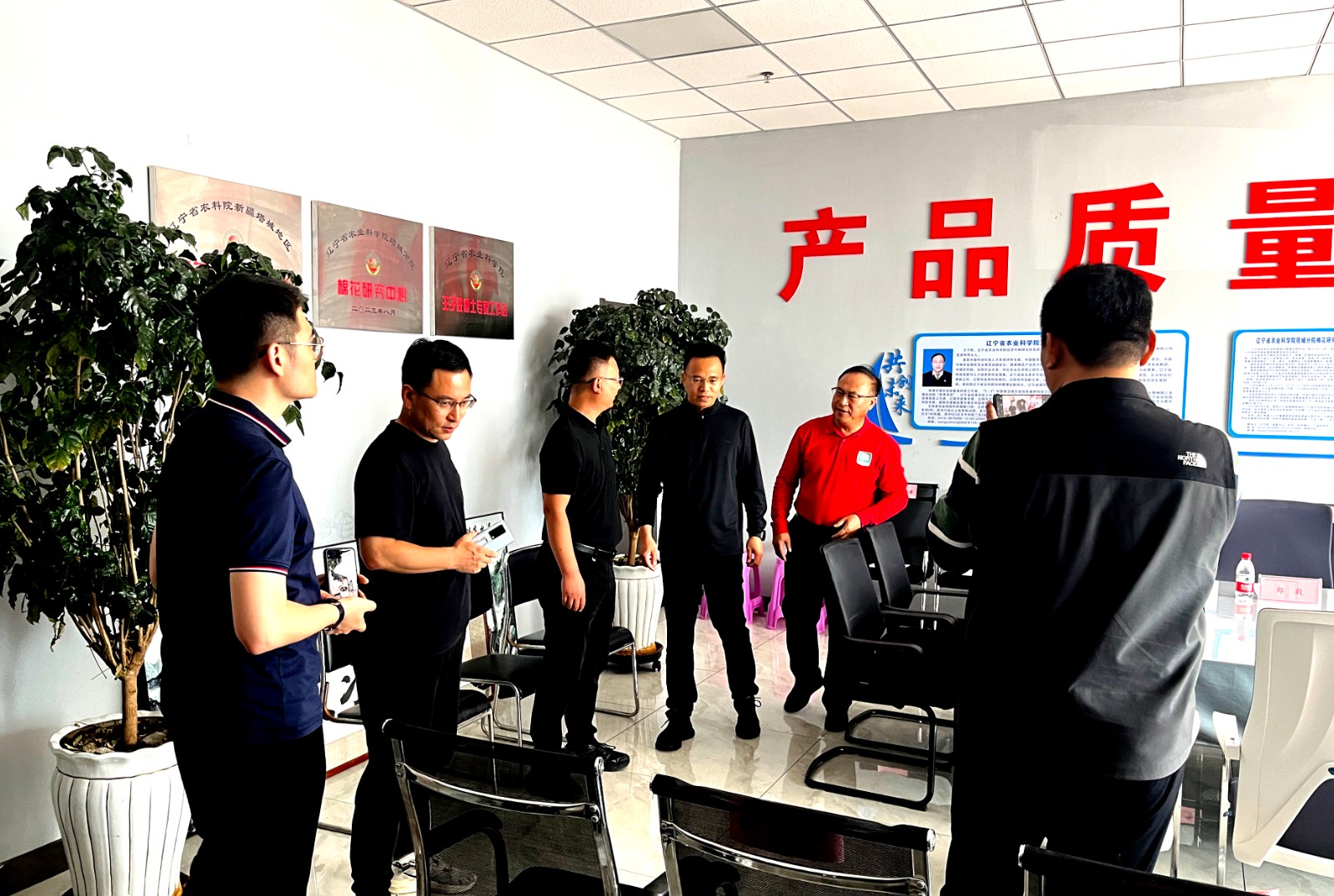 5-沙湾九丰农业公司办公基地.jpg