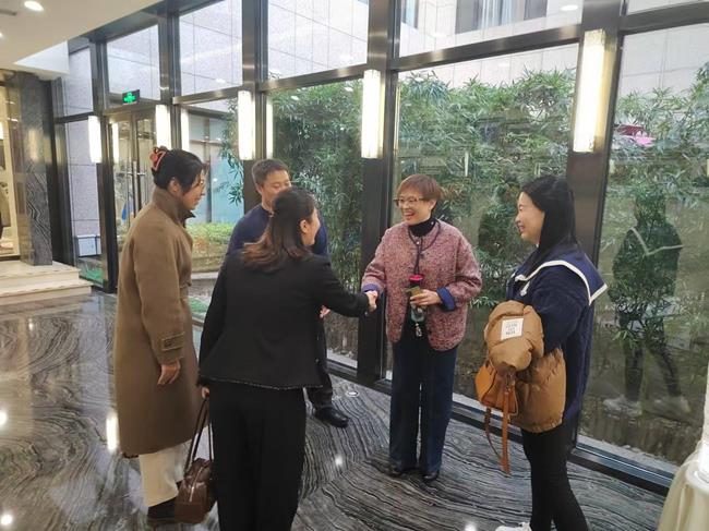 微信图片_20241028141820 (Copy).jpg