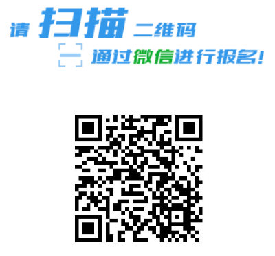 QQ20241104-153501.png