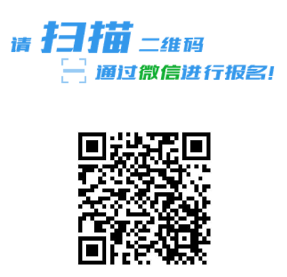 QQ20241118-103639.png