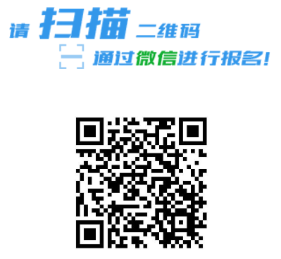 QQ20241126-170831.png