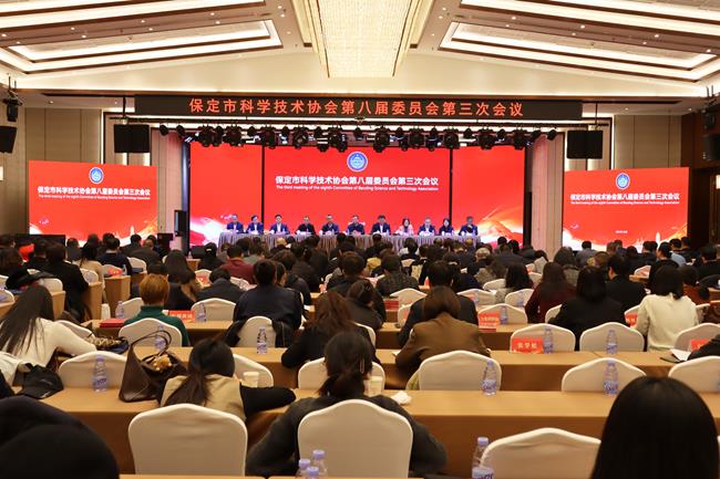 微信图片_20241213165948 (Copy).jpg