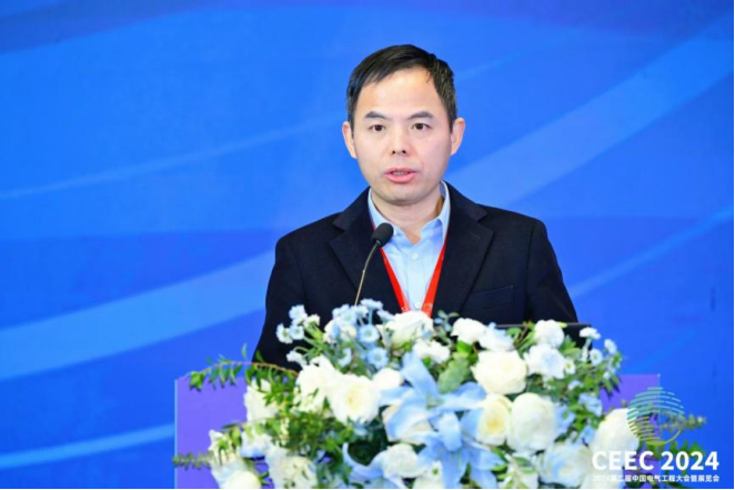 【定稿】2024第二届中国电气工程大会暨展览会在合肥成功举办(1)557.png