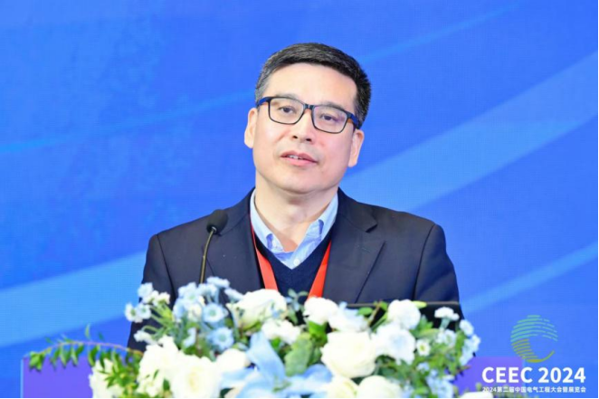 【定稿】2024第二届中国电气工程大会暨展览会在合肥成功举办(1)572.png