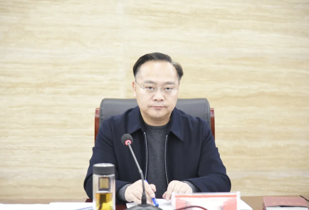 屏幕截图 2024-12-18 125539.png