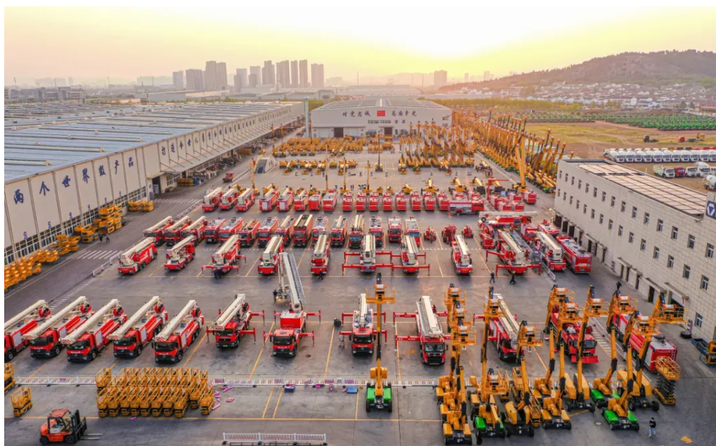 屏幕截图 2024-12-23 101907.png