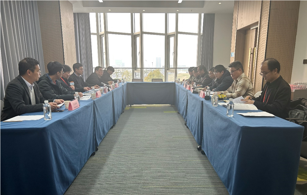10服务团召开企业技术需求深度对接会-1.png
