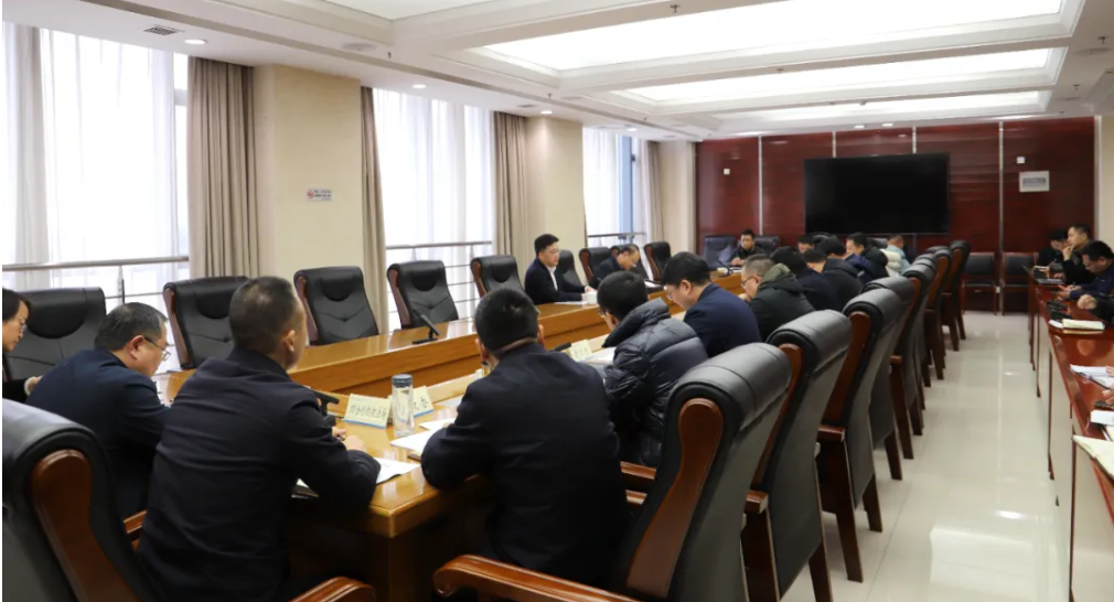 屏幕截图 2024-12-24 200700.png