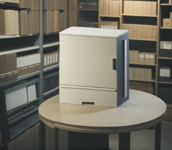 档案管理用防潮档案柜.jpeg