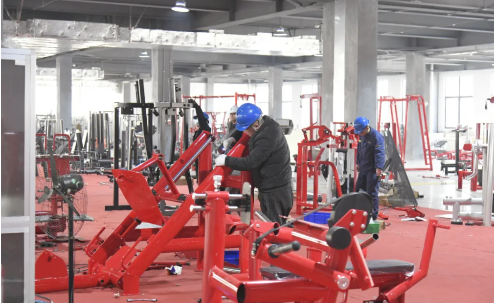 屏幕截图 2024-12-27 141250.png