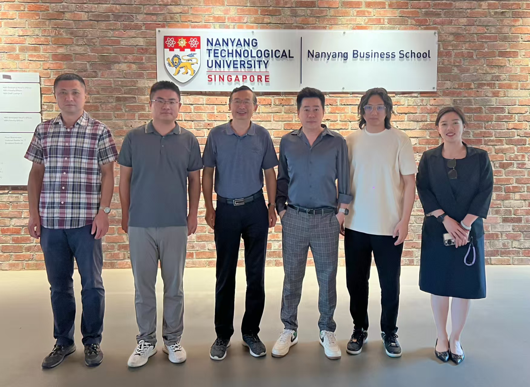 3南洋理工 陈涛教授1.jpg